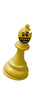chess-28