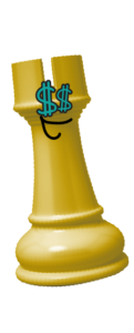 chess-30