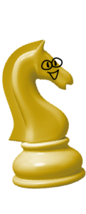 chess-32