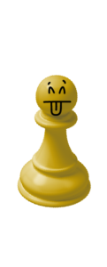 chess-34