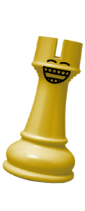 chess-35