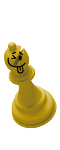 chess-36
