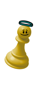 chess-37