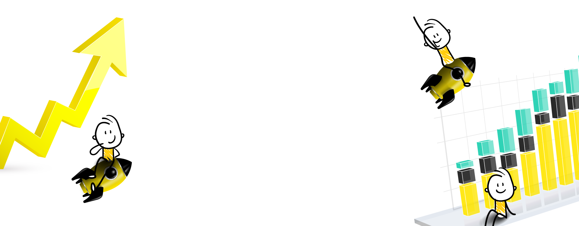 ערשפיפ