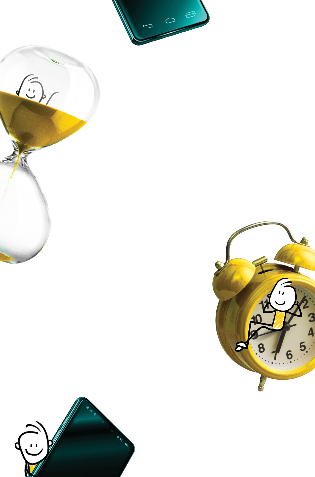 mobsslide_0000_Vector-Smart-Object