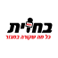 sosh_icons-01-14