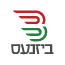sosh_icons-01-15