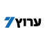 sosh_icons-01-17