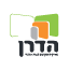 sosh_icons-01-20