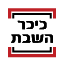 sosh_icons-01-23