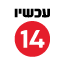 sosh_icons-01-25