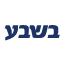 sosh_icons-01-26