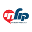 sosh_icons-01-30