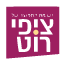 sosh_icons-01-31