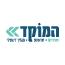 sosh_icons-01-32
