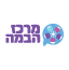 sosh_icons-01-33